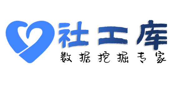 有什么策略查嫖娼